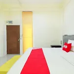 Oyo 412 7 Days Hotel