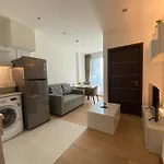 The Astra Luxury Condo In Town