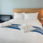 Room Lanna Soi7