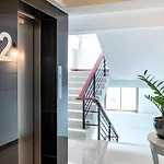 Room Lanna Soi7