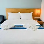 Room Lanna Soi7