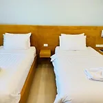 Room Lanna Soi7