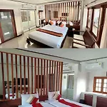 Chirin Home ฌิรินทร์โฮม