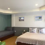 Baan Sinkaew Apartment Chiangmai - บ้านสินแก้ว อพาร์ทเม้นท์ เชียงใหม่