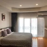 Baan Sinkaew Apartment Chiangmai - บ้านสินแก้ว อพาร์ทเม้นท์ เชียงใหม่