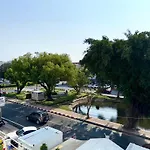 Nidhra Lanna Hotel