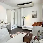 Nidhra Lanna Hotel