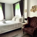 Nidhra Lanna Hotel Chiang Mai