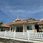 Villa95
