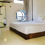 The Artel Nimman Hotel
