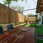 Ans Pool Villa