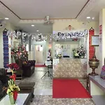 Pimlada