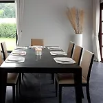 Azaya Villas Resort