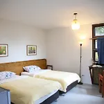 Baannoi Nornmuan Retreat Vacation Rental & Workshop Chiang Mai