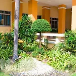 Royal Park Rajapruek
