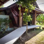 Moon\'S Thai Homestay