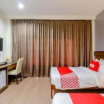 Tong House Resort