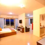 Grand Living Residence