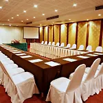 Royal Panerai Hotel Chiangmai