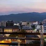 Amanor Hotel Chiang Mai