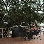 Serene Suite 3Br Pool Villa Chiang Mai