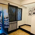 84 Gallery