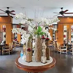 Buri Siri Boutique Hotel