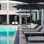 Buri Siri Boutique Hotel
