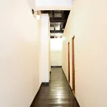 My Space Hostel