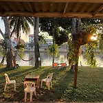 Ban Narai River Guesthouse