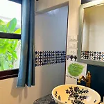 Hetai Boutique House
