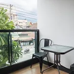 Chiang Mai Mansion 2