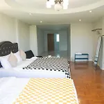 Hello Host