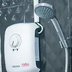 Hello Host