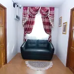 Chowdhury Boutique House