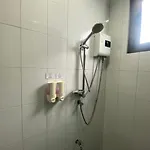 65 Hostel Chiangmai