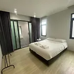 65 Hostel Chiangmai