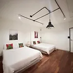 Dominol House L 5 Min To Nimman L Maya L Old Town L 附近的房子