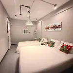 Dominol House L 5 Min To Nimman L Maya L Old Town L 附近的房子