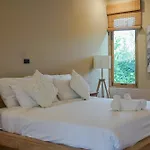Autumn Private Pool Villa เชียงใหม่