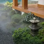 Autumn Private Pool Villa เชียงใหม่
