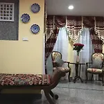 Chowdhury Boutique House