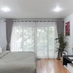 Modern Style 1Br / Large Balcony At Nimman