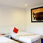 Nim See Seng Hotel