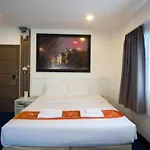 Nim See Seng Hotel