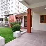 Ray\'S Home,3Br With Front Yard,Walkable To Nimman