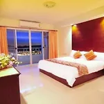 Grand Living Residence