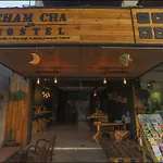 Cham Cha Hostel
