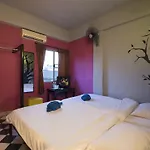 Grace Boutique House