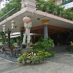Anodard Hotel Chiang Mai
